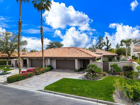 79725 Northwood, La Quinta, CA 92253 photo 14