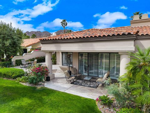 79725 Northwood, La Quinta, CA 92253 photo 15