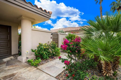 79725 Northwood, La Quinta, CA 92253 photo 17