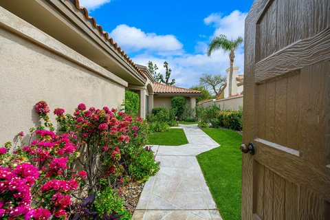 79725 Northwood, La Quinta, CA 92253 photo 18