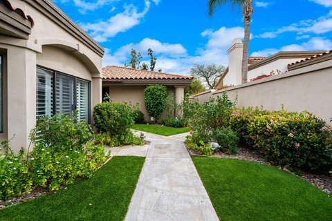 79725 Northwood, La Quinta, CA 92253 photo 19