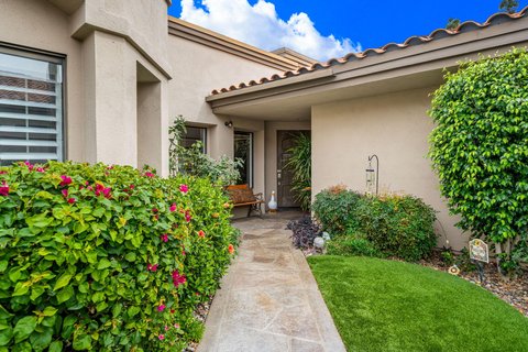 79725 Northwood, La Quinta, CA 92253 photo 20