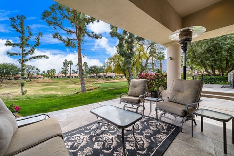 79725 Northwood, La Quinta, CA 92253 photo 35