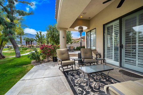 79725 Northwood, La Quinta, CA 92253 photo 36