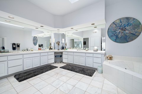 79725 Northwood, La Quinta, CA 92253 photo 9