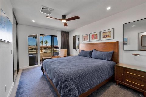 470 S Calle Encilia, B14, Palm Springs, CA 92262 photo 11