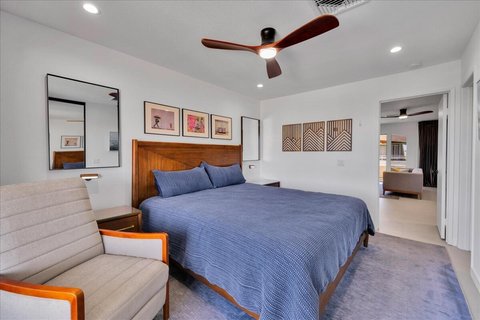 470 S Calle Encilia, B14, Palm Springs, CA 92262 photo 12