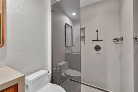 470 S Calle Encilia, B14, Palm Springs, CA 92262 photo 15