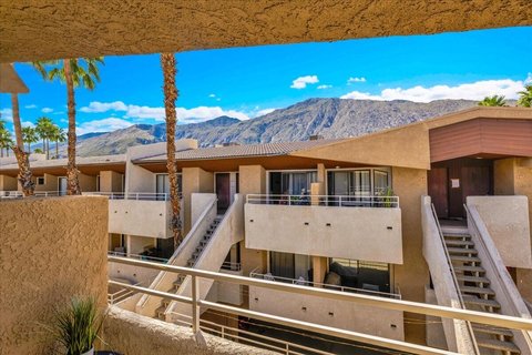 470 S Calle Encilia, B14, Palm Springs, CA 92262 photo 19