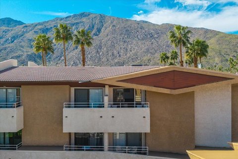 470 S Calle Encilia, B14, Palm Springs, CA 92262 photo 21