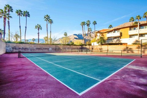 470 S Calle Encilia, B14, Palm Springs, CA 92262 photo 26