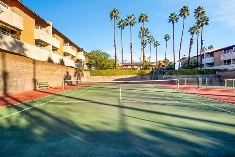 470 S Calle Encilia, B14, Palm Springs, CA 92262 photo 27