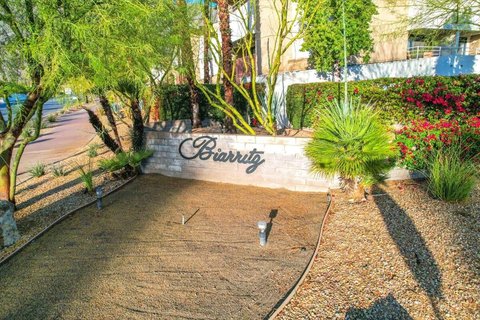 470 S Calle Encilia, B14, Palm Springs, CA 92262 photo 29