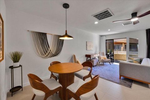 470 S Calle Encilia, B14, Palm Springs, CA 92262 photo 8