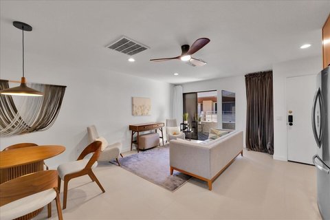 470 S Calle Encilia, B14, Palm Springs, CA 92262 photo 9