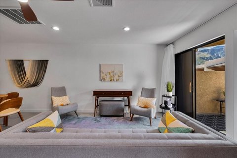 470 S Calle Encilia, B14, Palm Springs, CA 92262 photo 10