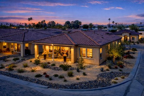 3479 Via Leonardo, Palm Desert, CA 92260 photo 1