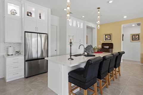 3479 Via Leonardo, Palm Desert, CA 92260 photo 11