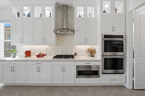 3479 Via Leonardo, Palm Desert, CA 92260 photo 12