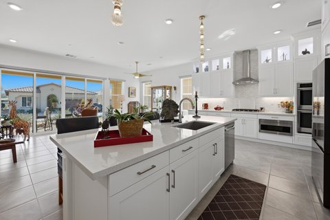 3479 Via Leonardo, Palm Desert, CA 92260 photo 14