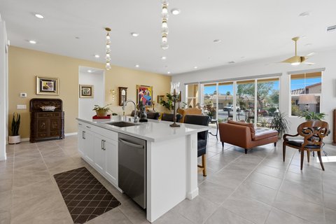 3479 Via Leonardo, Palm Desert, CA 92260 photo 15