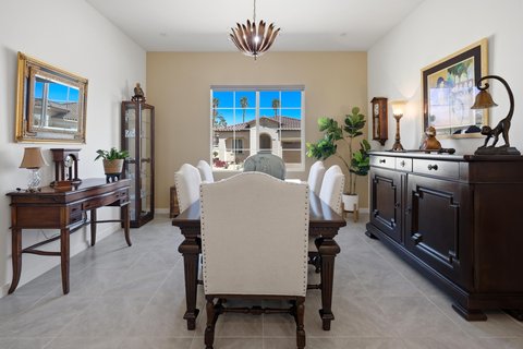 3479 Via Leonardo, Palm Desert, CA 92260 photo 17