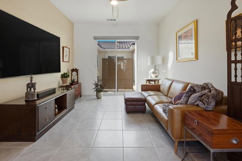 3479 Via Leonardo, Palm Desert, CA 92260 photo 18