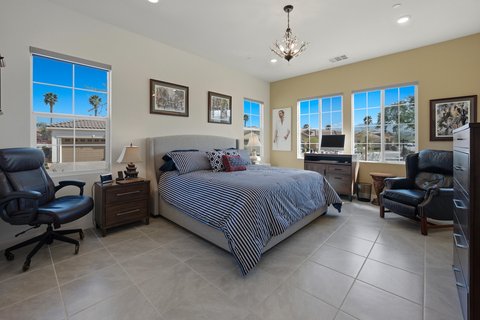 3479 Via Leonardo, Palm Desert, CA 92260 photo 19