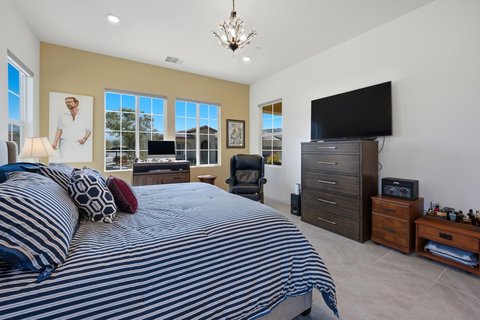 3479 Via Leonardo, Palm Desert, CA 92260 photo 20