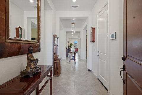 3479 Via Leonardo, Palm Desert, CA 92260 photo 2