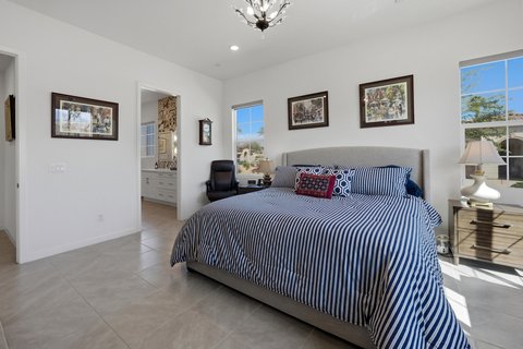 3479 Via Leonardo, Palm Desert, CA 92260 photo 21