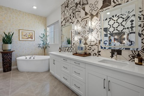 3479 Via Leonardo, Palm Desert, CA 92260 photo 22