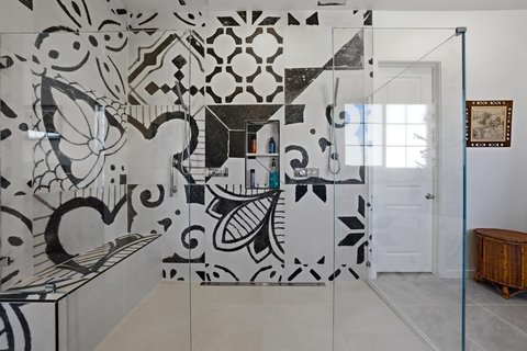 3479 Via Leonardo, Palm Desert, CA 92260 photo 23