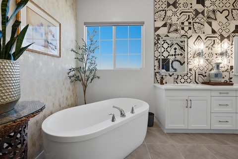 3479 Via Leonardo, Palm Desert, CA 92260 photo 24