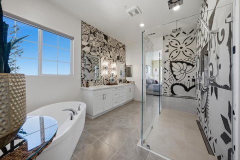 3479 Via Leonardo, Palm Desert, CA 92260 photo 25