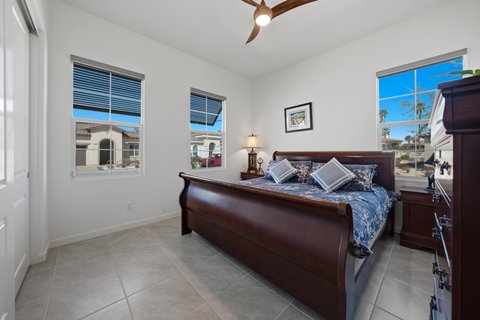 3479 Via Leonardo, Palm Desert, CA 92260 photo 26