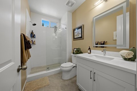 3479 Via Leonardo, Palm Desert, CA 92260 photo 27