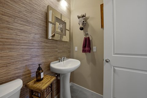 3479 Via Leonardo, Palm Desert, CA 92260 photo 28