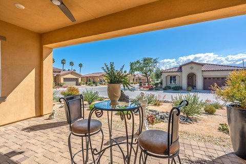 3479 Via Leonardo, Palm Desert, CA 92260 photo 29