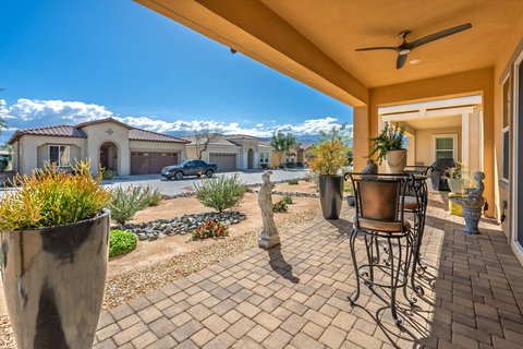 3479 Via Leonardo, Palm Desert, CA 92260 photo 30