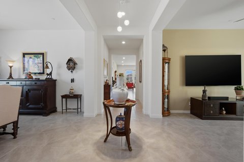 3479 Via Leonardo, Palm Desert, CA 92260 photo 3