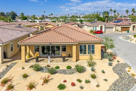 3479 Via Leonardo, Palm Desert, CA 92260 photo 31