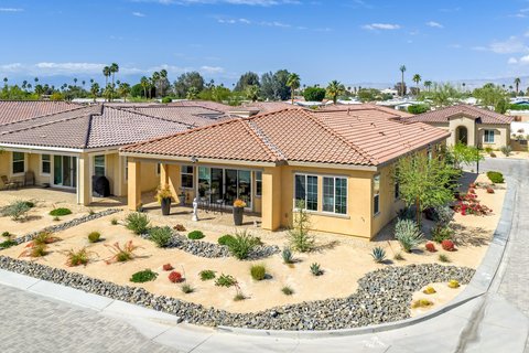 3479 Via Leonardo, Palm Desert, CA 92260 photo 32