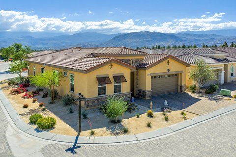 3479 Via Leonardo, Palm Desert, CA 92260 photo 33