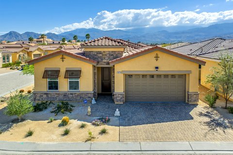 3479 Via Leonardo, Palm Desert, CA 92260 photo 34