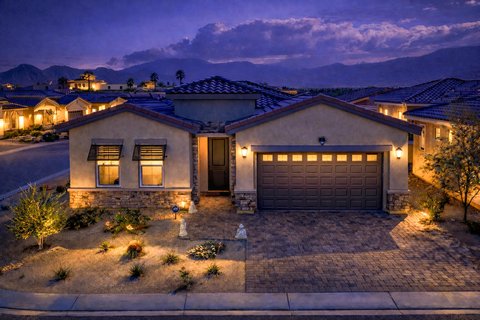 3479 Via Leonardo, Palm Desert, CA 92260 photo 35