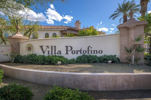3479 Via Leonardo, Palm Desert, CA 92260 photo 36