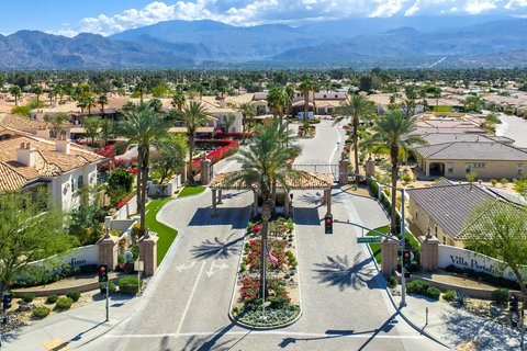 3479 Via Leonardo, Palm Desert, CA 92260 photo 37