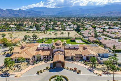 3479 Via Leonardo, Palm Desert, CA 92260 photo 38