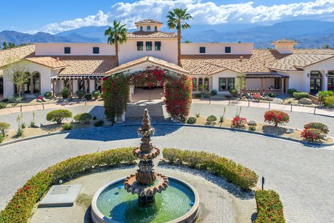 3479 Via Leonardo, Palm Desert, CA 92260 photo 39